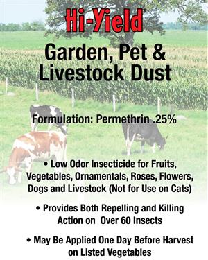 32201 32202 Garden Pet Dust v2